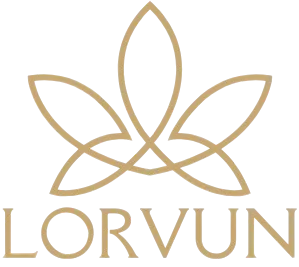 Lorvun – Top Casinos and Hotels